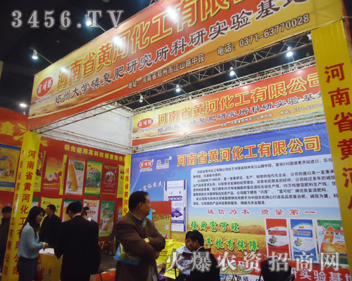 �S�ӻ������_�������p������