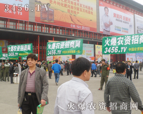 ���r(n��ng)�Y�W(w��ng)��������2013�����p������ 