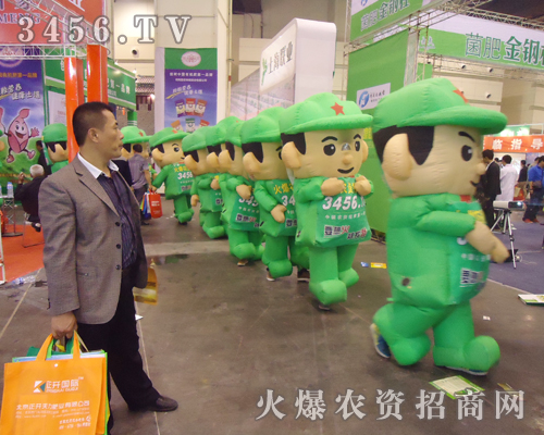 ��ģ������2013���ϕ����ٴ��x�ͣ�