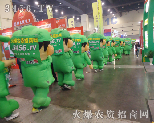 ��ɽ�˺��ĕ�(hu��)��(ch��ng)����3456.TV�Ě�ģ���������@�ۣ�