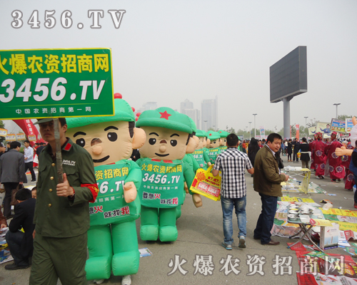 �^��ƴ���Ļ������ゃ�ǿɐ�(��i)����