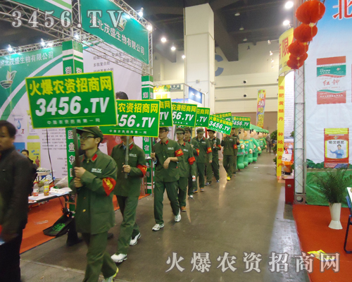 �錍(sh��)�F(xi��n)�K��(m��ng)�룬���r(n��ng)�Y��һֱ���](m��i)��ֹͣ�^(gu��)��