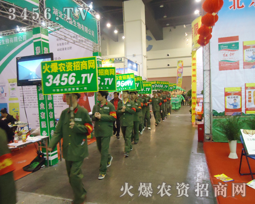 ��(ji��n)��Ļ𱬑�(zh��n)ʿ���A���˅�չ�̵ćK�K�Qٝ