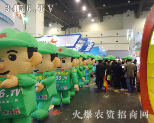 ���ϕ�(hu��)�����r(n��ng)�Y�W(w��ng)�Ě�ģ���ް�������������