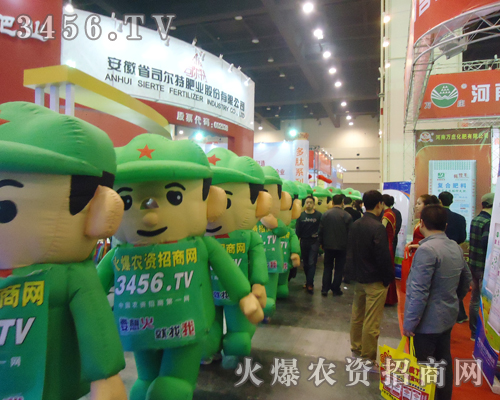 �r(n��ng)�Y�W(w��ng)�ľGɫ��ģ����Ӣ�˸�Ⱦ���ݷ��ϕ�(hu��)��ÿһ��(g��)��