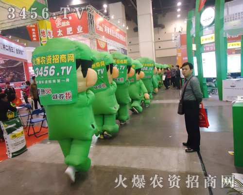 �����̾W(w��ng)�ɐ۵ľGɫ���ނ������˱������^����