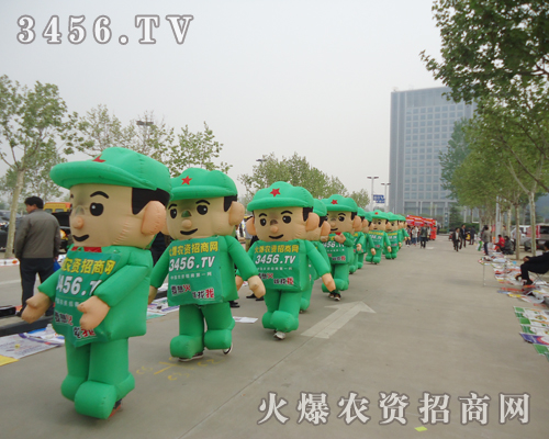 ��15�����ݷ����p����(hu��)�����r(n��ng)�Y����������