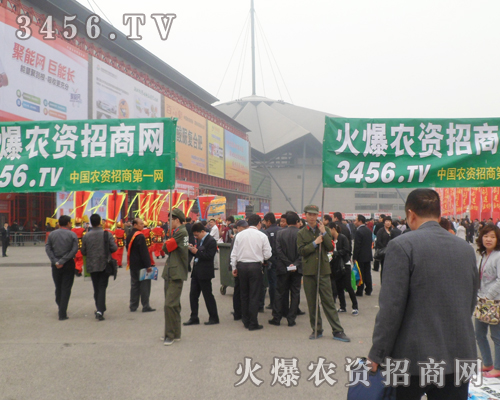 ���̵������M�@�ڷ��ϕ�