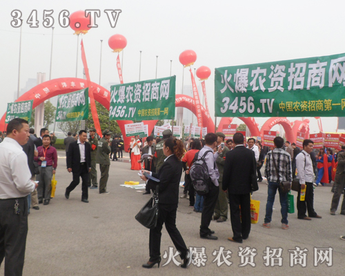 �S���R��һ�ã����r(n��ng)�Y�W(w��ng)�䮔(d��ng)�t���ٳɺ���