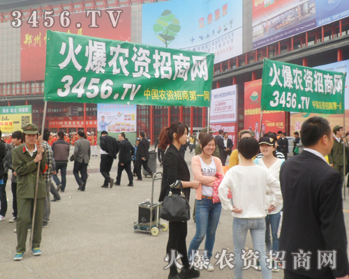 �����̱M�����ºÕr(sh��)��(ji��)