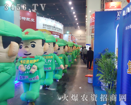 �𱬾W(w��ng)�ľGɫ���������(du��)�����^(gu��)ÿһ��(g��)չλ����־���P(y��ng) 