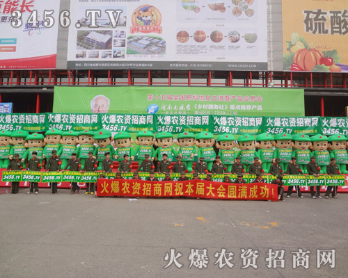 �r(n��ng)�Y�W(w��ng)վ���p���(du��)���������p����(hu��)�ϸɄ�ʮ�㣡