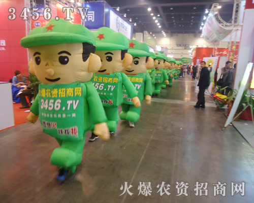 �𱬾W(w��ng)�ľGɫ����ڷ��ϕ����M(j��n)�������ƏV