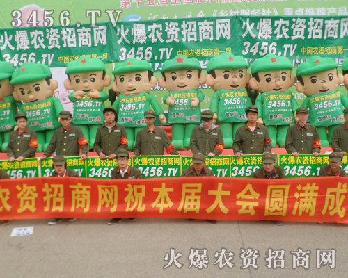 �������o��������