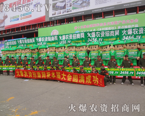 ����ƴ���Ļ����̾W(w��ng)���������