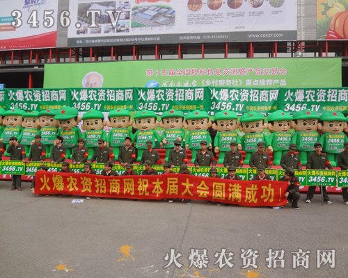 ���ϾW(w��ng)��2013�����p������׌�˂�����3456.TV��ƴ��������