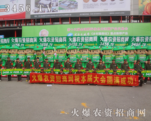 3456.TV��2013��ʮ��÷��ϕ��ύ�¶�^�ǣ�