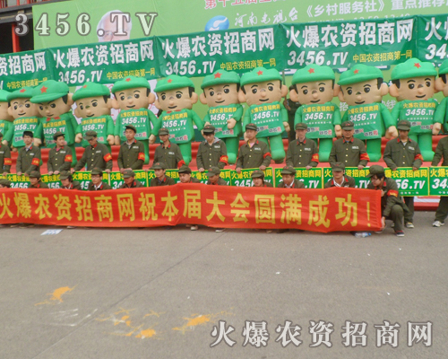 �������Ļ�����