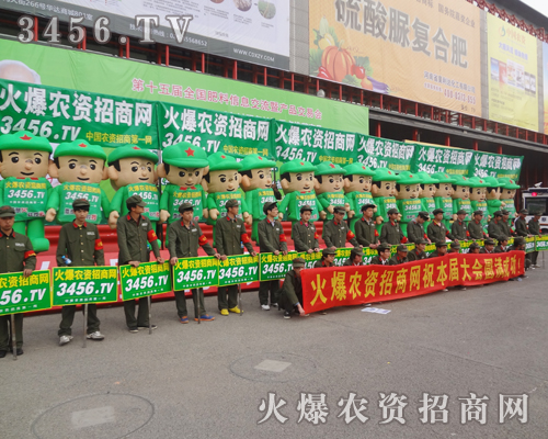 ���Є��fԒ���Ì����C��