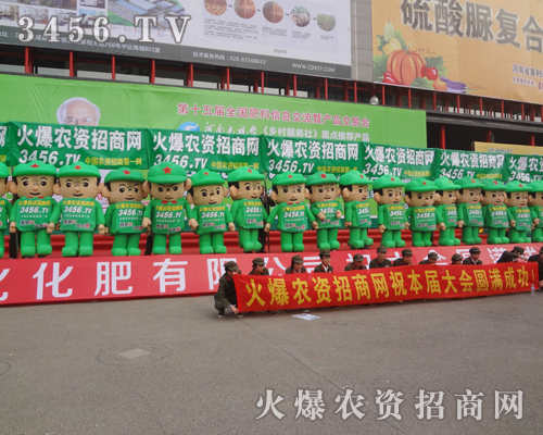 �����̈�(ji��n)�ֲ�и�������M(j��n)�е���