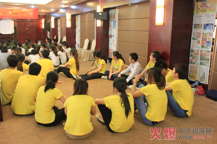 鋼鐵是怎樣煉成的