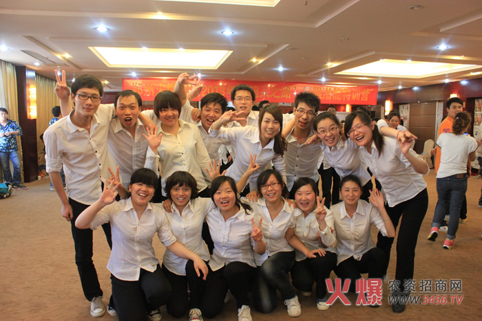 我的培訓成長日記