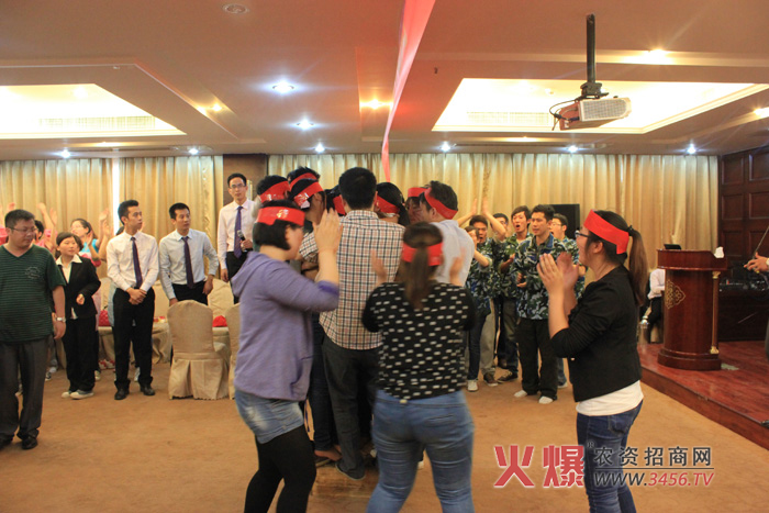 風(fēng)雨同舟項(xiàng)目