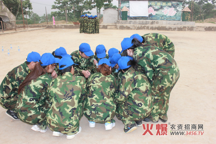 ���������������ŗ�����ȫ���Ը���