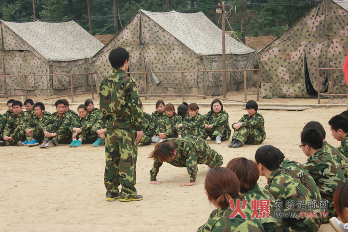 ������·��