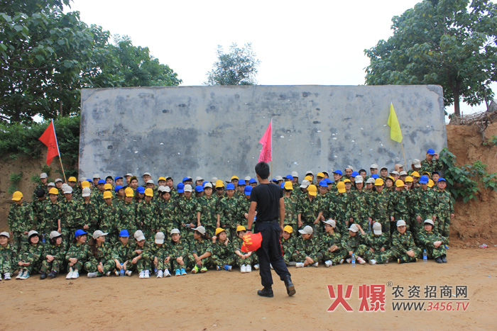 ���I(y��)���҂��ɹ���