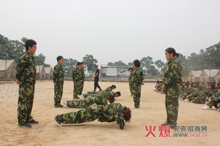 組建團(tuán)隊(duì)