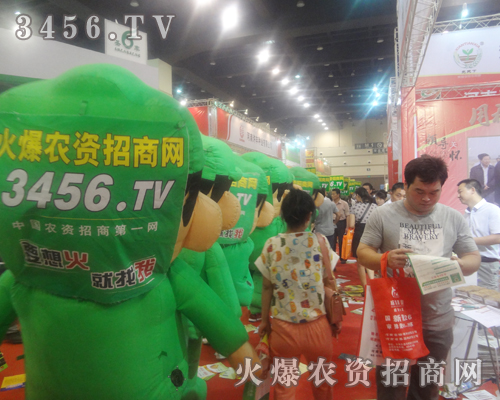 ���r(n��ng)�Y�����ˆT��(g��)��(g��)���񶶔\