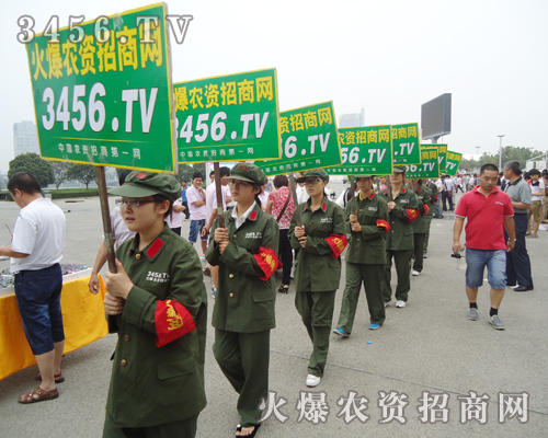 �𱬾W(w��ng)��η�ן�������ȫ���Ը�