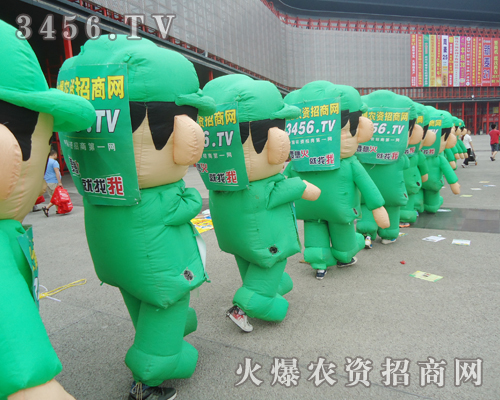 �����ļ��N�ӕ�(hu��)���r(n��ng)�Y����ֻ����