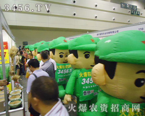 ��ģ�����������M(j��n)������������