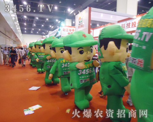 ��ģ�����Ǳ���չ��(hu��)��һ�����c(di��n)