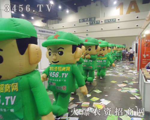 �ɐ۵Ě�ģ������ƴ��������