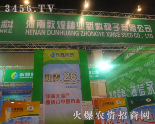 ���϶ػͷN�I(y��)�¿ƷN���ƏV���oֹ��