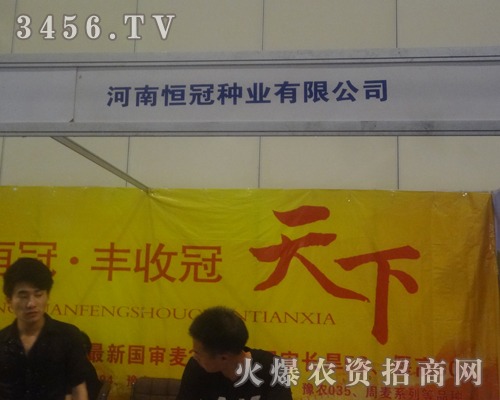 ���Ϻ�ڷN�I(y��)��2013�����ļ��N�ӕ�(hu��)���(sh��)����