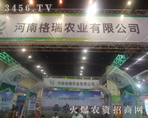 ���ϸ����r(n��ng)�I(y��)��(l��i)�������p����(hu��)�F(xi��n)��(ch��ng)