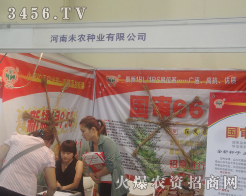 �����·N�I(y��)2013���ݷN�ӕ�������������