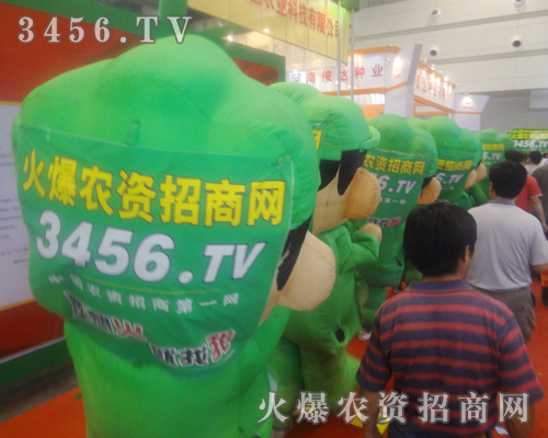 2013�����ļ��N�ӕ����r�Y���̾W������ꇄ�����