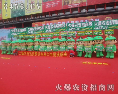 �r�Y�W���ļ��N�ӽ��ו�����������˷��r�Y��