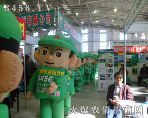 ��ģ�����ψ��������L���r(n��ng)�I(y��)���[�@