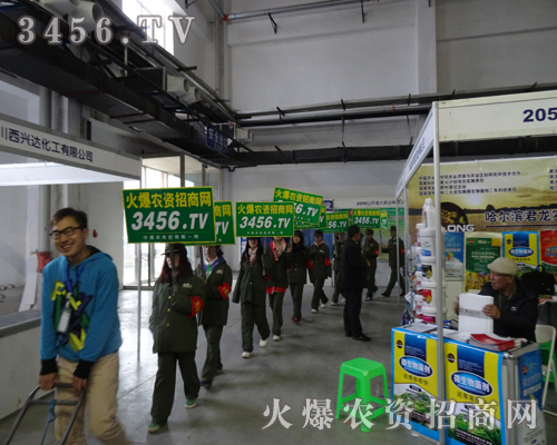 ���r(n��ng)�Y���̾W(w��ng)�ľGɫ�F(tu��n)�(du��)�o2013�L���r(n��ng)����������һ���Gɫ�L(f��ng)��