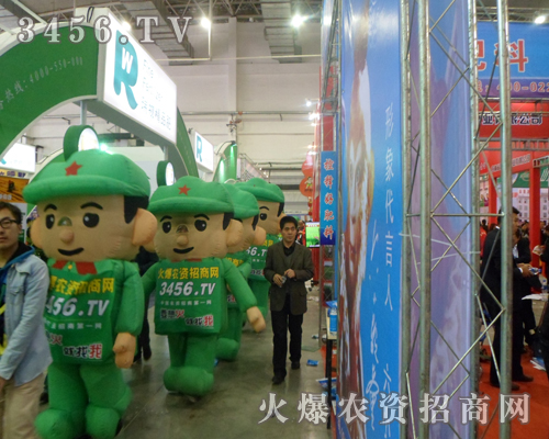 �Gɫ܊�b��ͨ��ģ����׌���ӡ�����