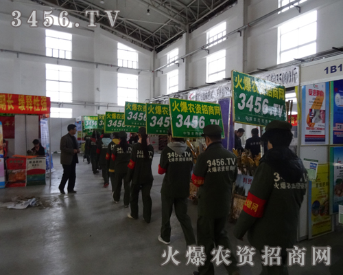 ���r(n��ng)�Y���̾W(w��ng)�����F���2013�L���r(n��ng)ˎ�������_����ƪ��