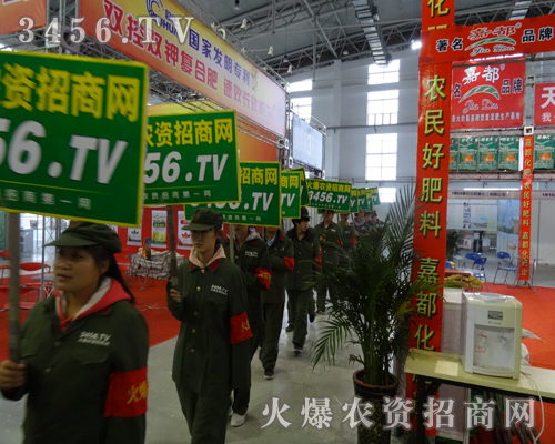 ���r(n��ng)�Y���̾W(w��ng)�������F(tu��n)�(du��)�絽��6�Ö|��ʡ�N�ӕ��ϣ�һ���x�_