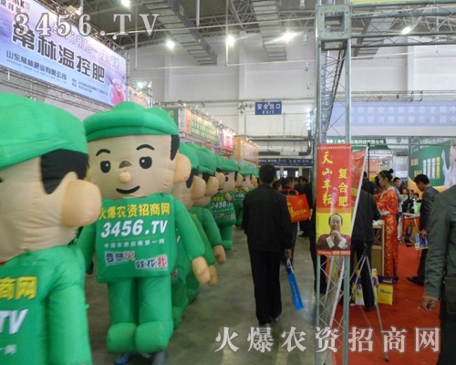 ���r(n��ng)�Y�����������ֻ��ȫ���Ը��ŕ��и����ի@��