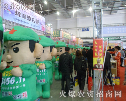 �Gɫ��ģ�����@�G������2013�|�����ϕ���